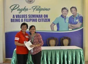 Values Seminar_Pagka-Filipino 61.JPG